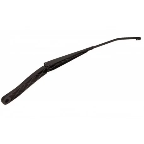 motone-15559533