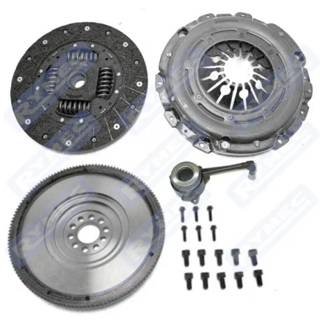 motone-15561805