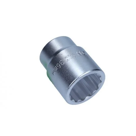 motone-15562285