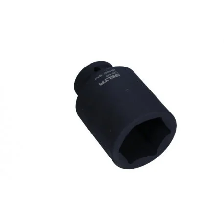 motone-15562454