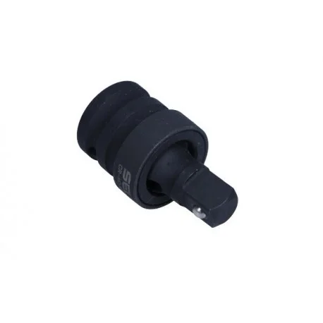 motone-15563237