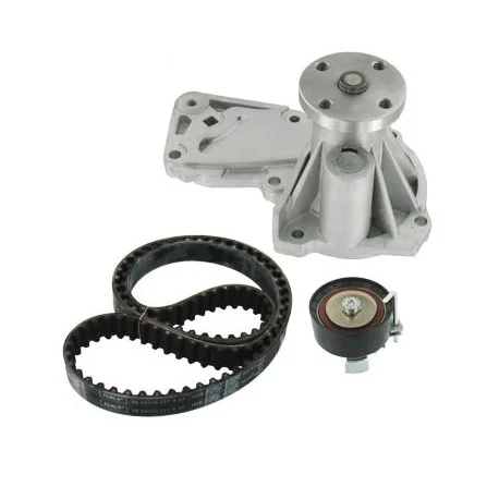motone-15564373