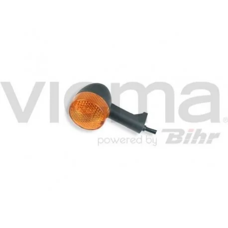 motone-15565567