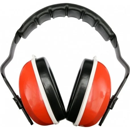 motone-15565777