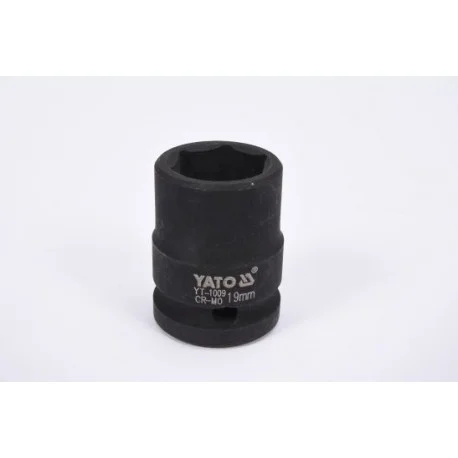 motone-15566086