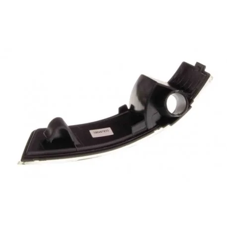 motone-15568409