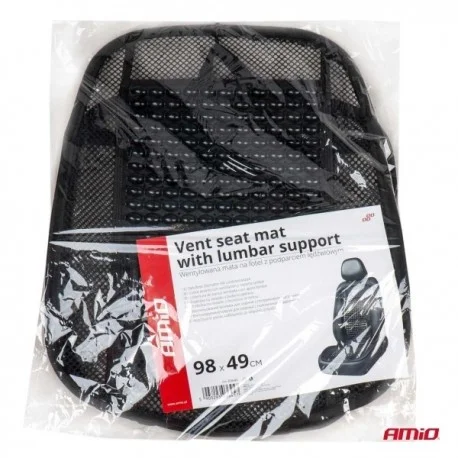 motone-15568738