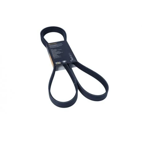 motone-15580387