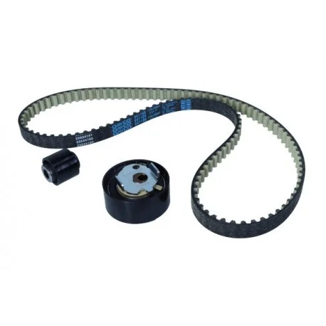 motone-15580460