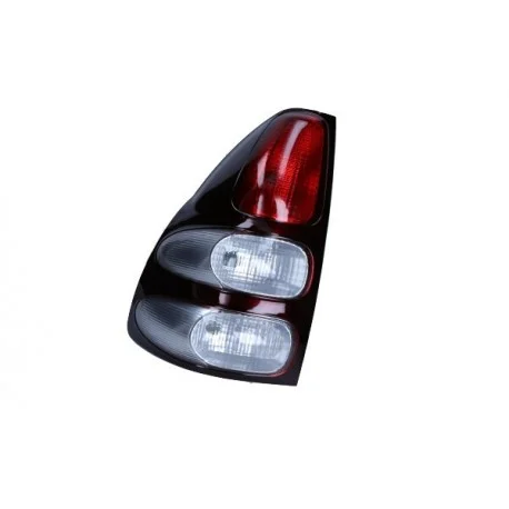 motone-15582896