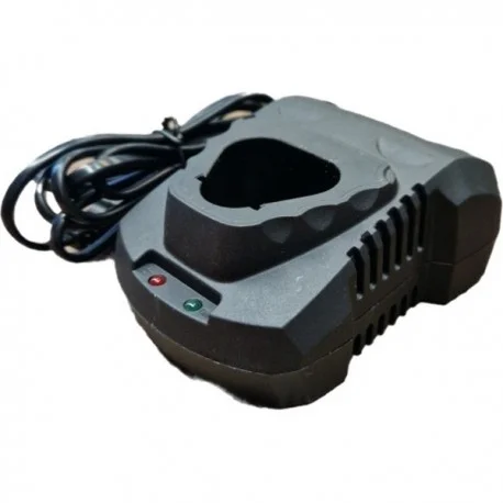 motone-15584420