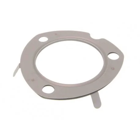 motone-15584617