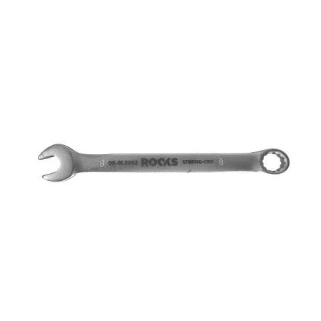 motone-15585041