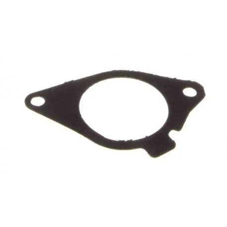 motone-15586049