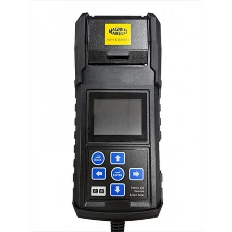 motone-15586424