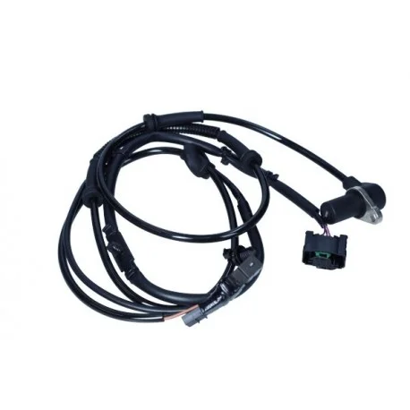 motone-15586590
