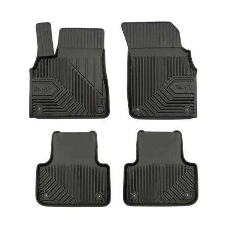 motone-15589492