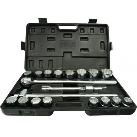 motone-15590369