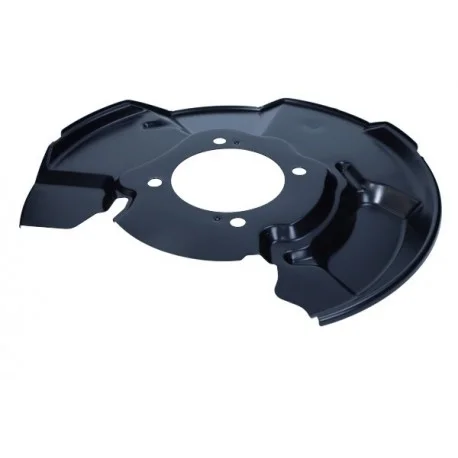 motone-15593860
