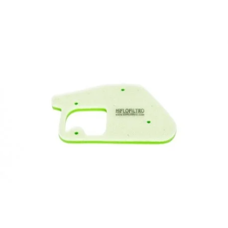 motone-15595034