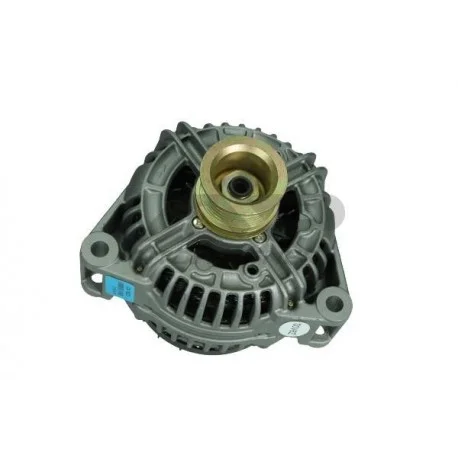 motone-15596071