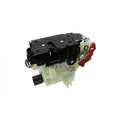 motone-15598672