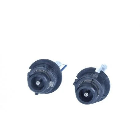 motone-15603730