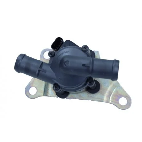motone-15607384