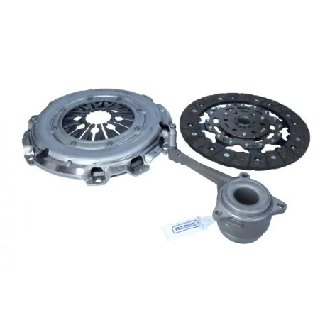 motone-15611142