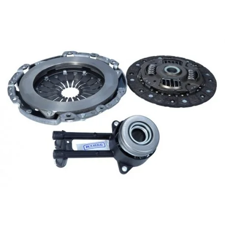 motone-15613108