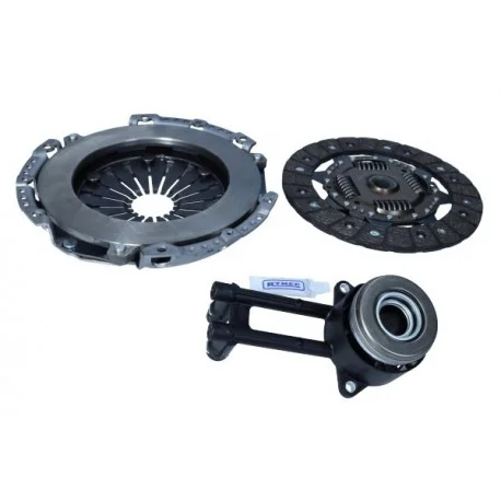 motone-15614209