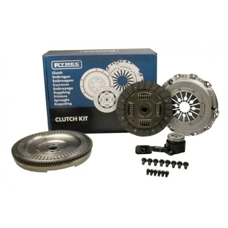 motone-15614645