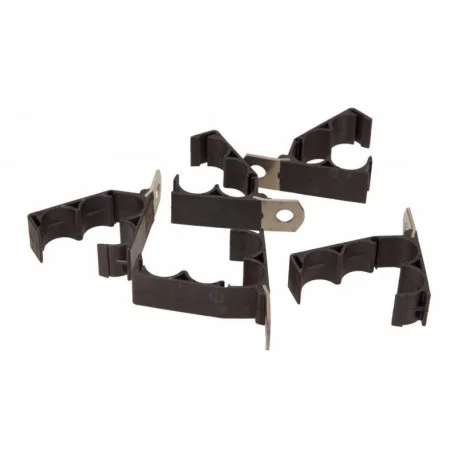 motone-15615913
