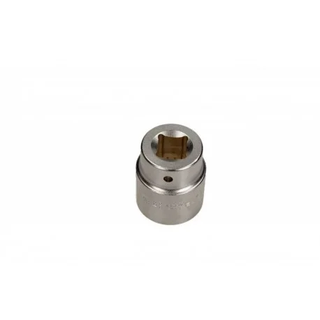 motone-15617361
