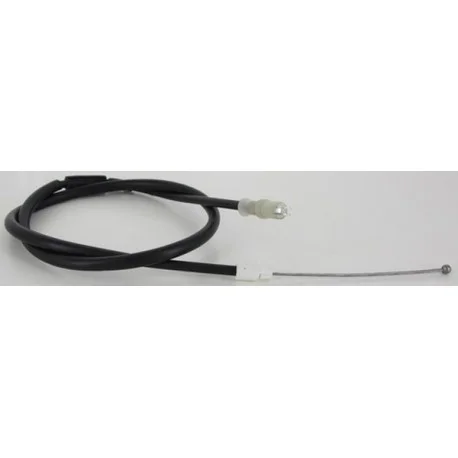 motone-15619494