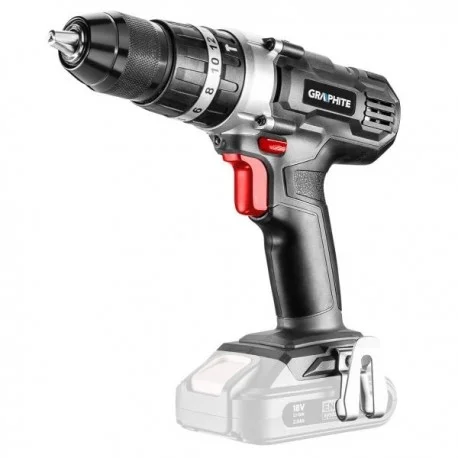 motone-15621401