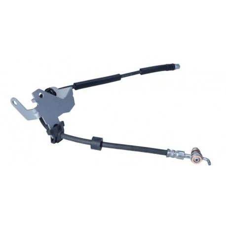 motone-15622432