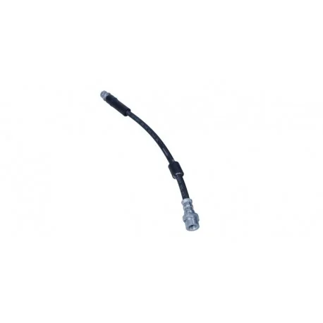 motone-15622524