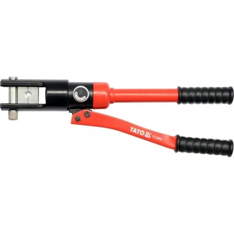 motone-15624201
