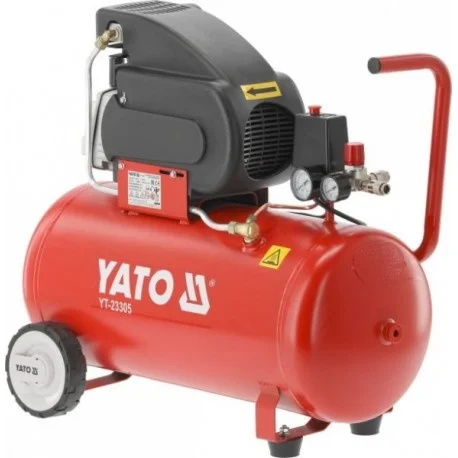 motone-15625005