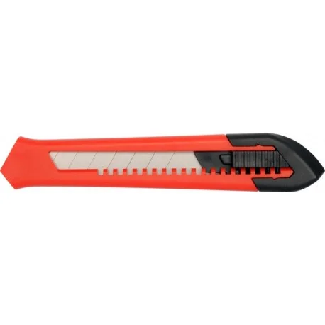 motone-15625772