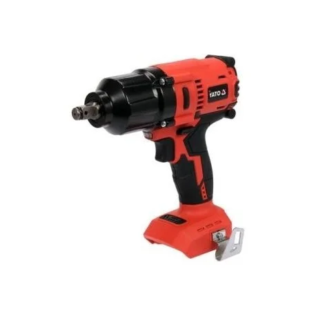 motone-15625788