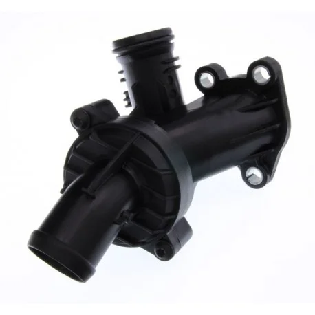 motone-15625803
