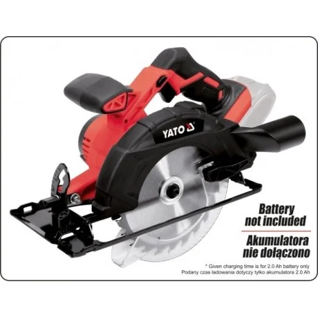 motone-15626485