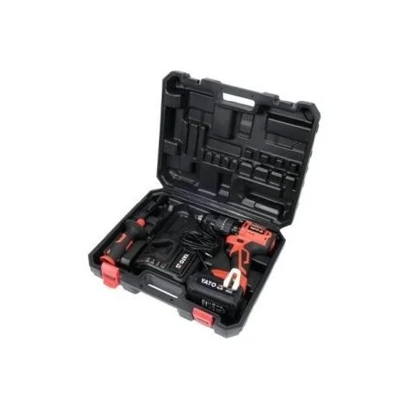 motone-15626964