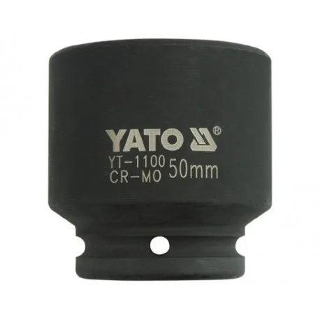 motone-15627123
