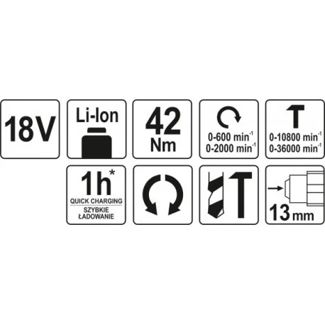 motone-15627566