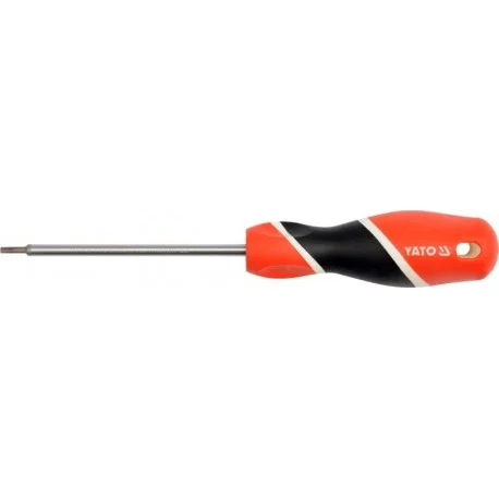 motone-15628013