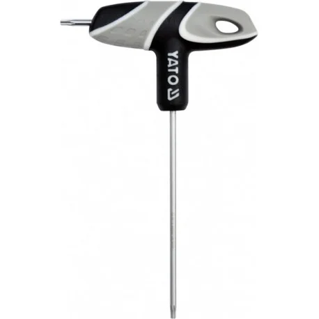motone-15628136