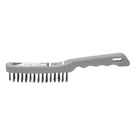motone-15628314